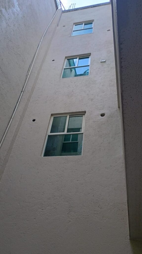 pin5
